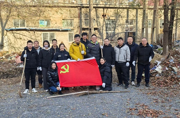國投、國通支部活動1.jpg
