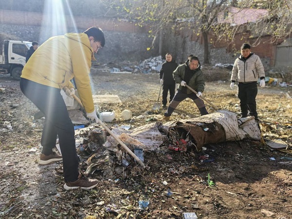 國投、國通支部活動3.jpg
